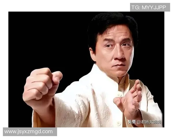 足球明星们如何看待成龙的影响力与贡献在体育与娱乐界的交汇点