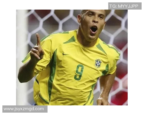 足球明星传奇荟萃影像之旅探索那些激励人心的足球电影故事