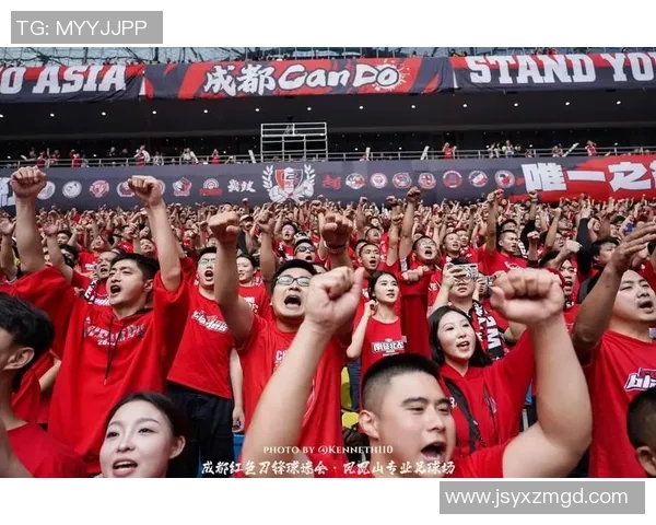 足球明星全队高清海报展现激情与荣耀的完美瞬间