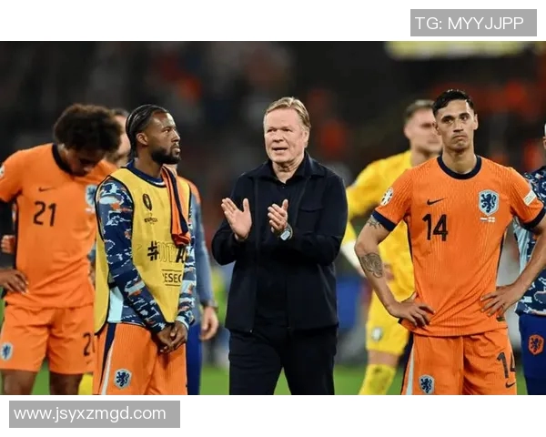 足球明星呼吁球迷理性观赛别让赌球毁了热爱与梦想