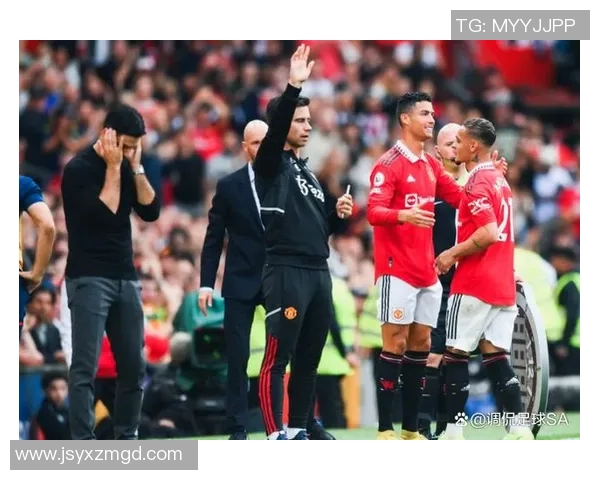 足球明星在场上协调性是否真如外界所说的那么差呢