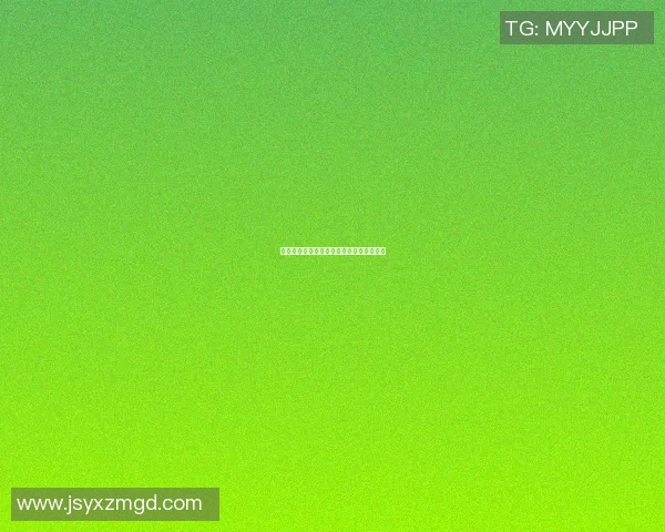 足球明星整容揭秘那些曾改变外貌的球员们