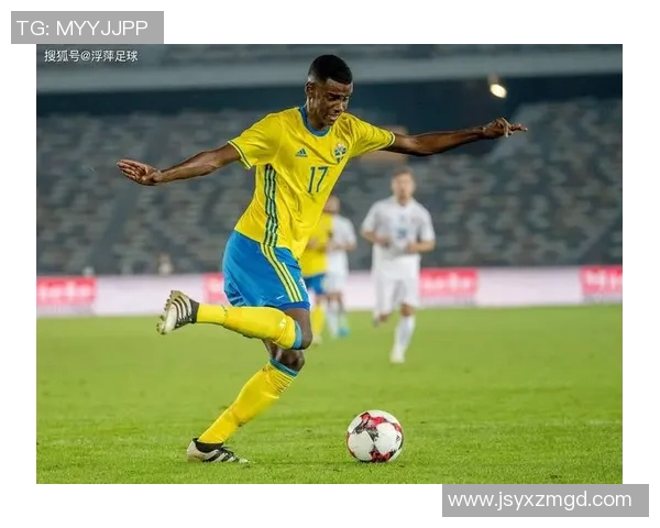 足球明星的光环背后隐藏的压力与挑战究竟有多可怕 足球明星的光环背后隐藏的压力与挑战究竟有多可怕