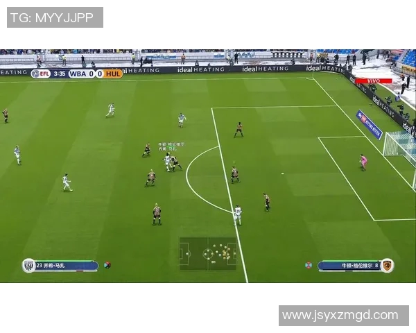 足球明星进场秀观看指南及直播平台推荐详解