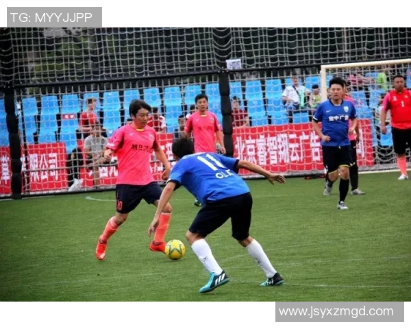 辉煌绿茵场上的奥运会足球明星们展现激情与梦想的传奇之路