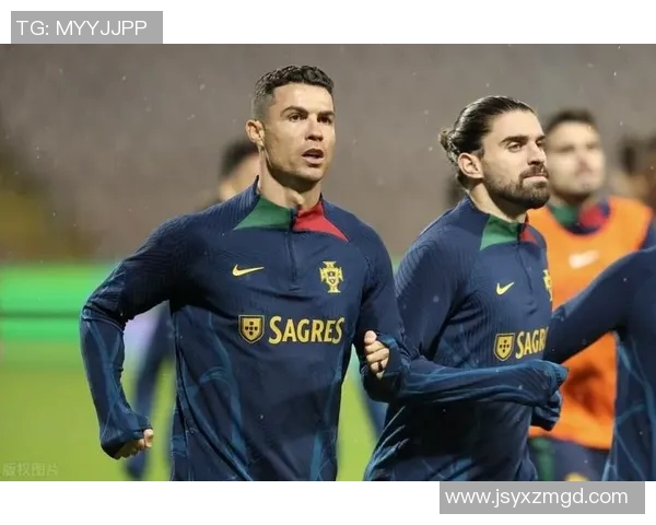 2023年亚洲足球明星排名揭晓谁将成为足坛的璀璨之星