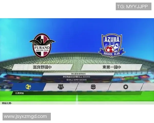 中国血统足球明星的崛起与影响力探讨 中国血统足球明星的崛起与影响力探讨