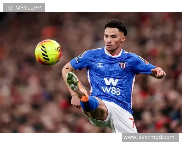 伊朗足球明星在英超联赛中的表现与影响力分析