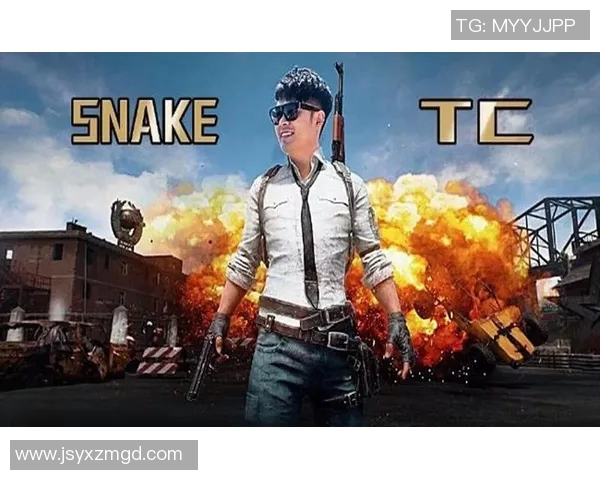 国际尬聊之旅与足球明星的奇妙邂逅与互动体验 国际尬聊之旅与足球明星的奇妙邂逅与互动体验