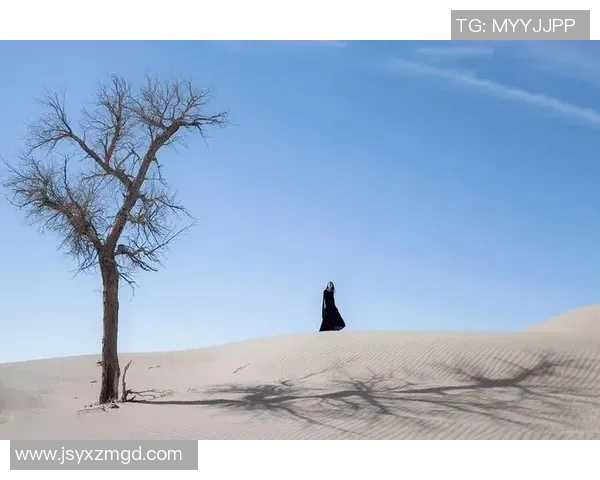 当足球明星遭遇人生低谷时连佛祖也无能为力的深思 当足球明星遭遇人生低谷时连佛祖也无能为力的深思