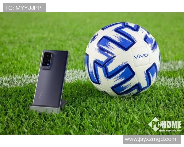 苹果足球明星代言人助力品牌形象提升与市场拓展新机遇