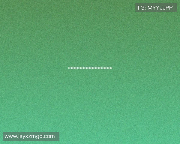 足球明星动态壁纸横屏展示让你的手机焕发活力与激情的完美选择 足球明星动态壁纸横屏展示让你的手机焕发活力与激情的完美选择