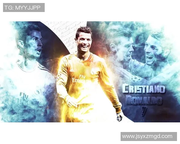 足球明星配音恶搞视频素材