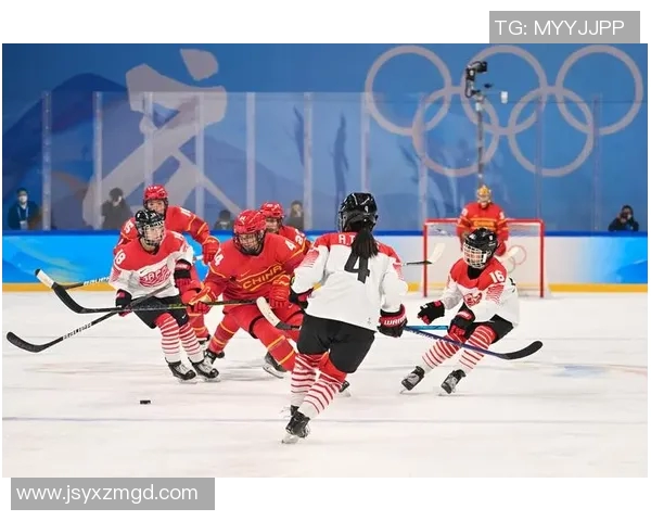 4vs国际女子赛事盛况回顾与未来发展展望分析 4vs国际女子赛事盛况回顾与未来发展展望分析