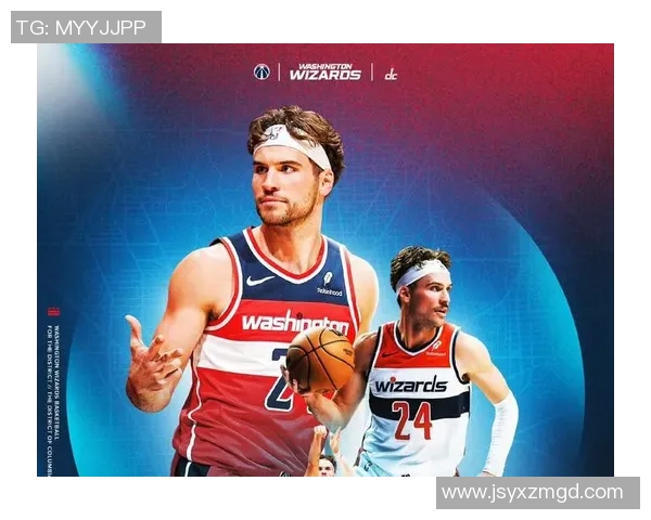 凯特尔人对阵奇才的比赛预测分析及胜负趋势分析