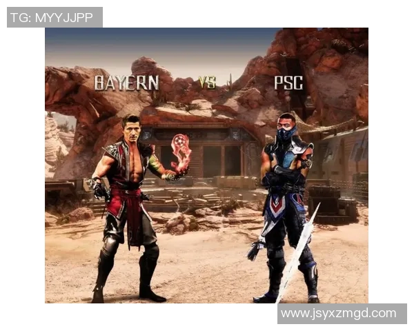 怕奎奥与霍恩精彩对决视频回顾赛场上的激烈碰撞与精彩瞬间全记录 怕奎奥与霍恩精彩对决视频回顾赛场上的激烈碰撞与精彩瞬间全记录