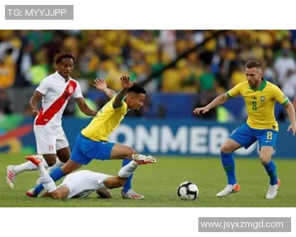 智利与乌拉圭足球对决精彩回顾与战术分析 智利与乌拉圭足球对决精彩回顾与战术分析