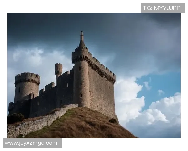 探索摩尔特里的魅力与秘密揭开这座城市的历史与文化面纱 探索摩尔特里的魅力与秘密揭开这座城市的历史与文化面纱