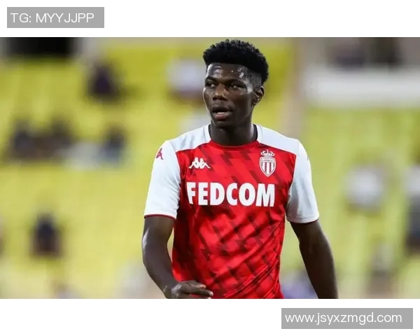 楚阿梅尼的成长之路与未来展望:从青涩少年到足球明星的蜕变历程 楚阿梅尼的成长之路与未来展望:从青涩少年到足球明星的蜕变历程