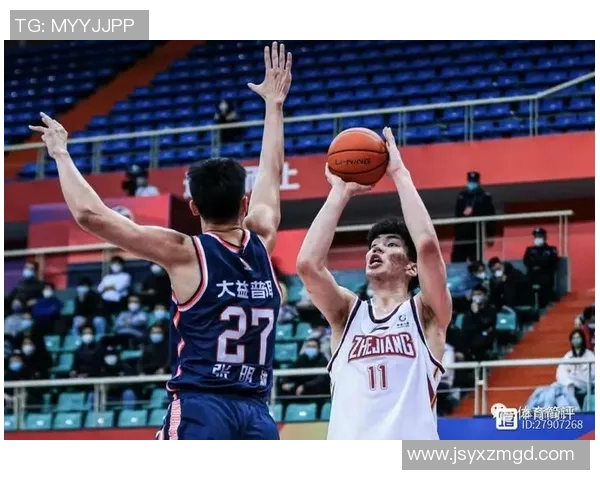 浙江138对广东的精彩对决分析与赛后点评 浙江138对广东的精彩对决分析与赛后点评