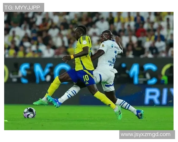 沙特联赛豪掷千金库利巴利和马内或将集体加盟新球队 沙特联赛豪掷千金库利巴利和马内或将集体加盟新球队