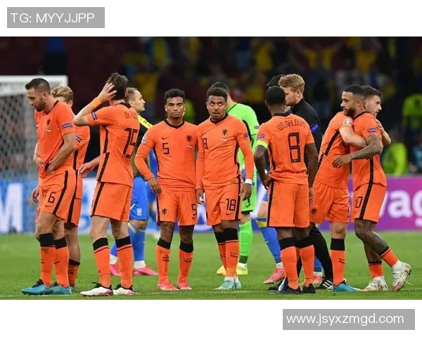 科隆竞技对阵老男孩精彩直播全程回顾与赛后分析