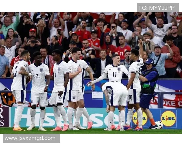 2024欧洲杯预选赛精彩回顾及各队比赛结果分析