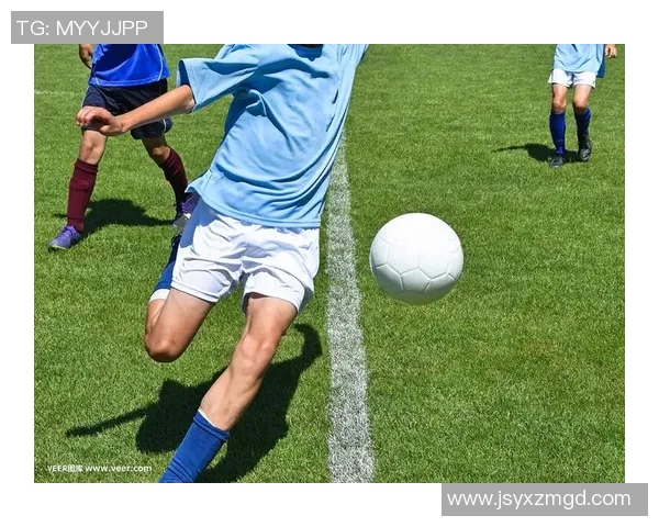 学足球明星踢球的那个人究竟是谁呢让我们一起揭开这个谜团吧