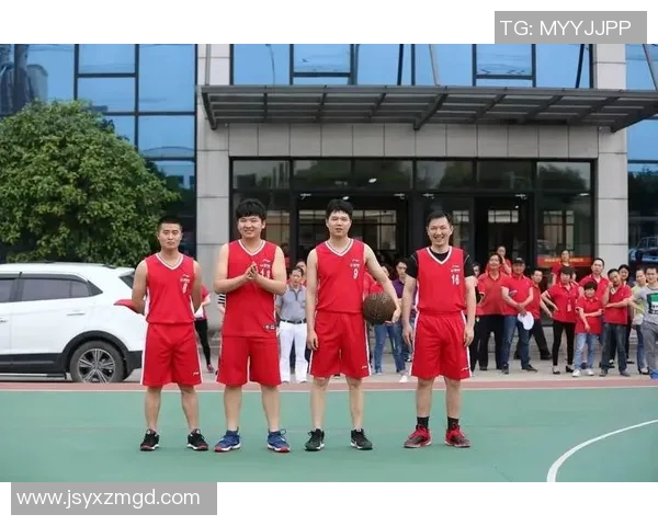 沧州篮球明星的崛起与挑战：从地方小将到全国舞台的奋斗历程