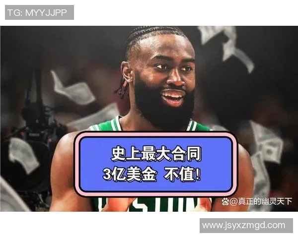 篮球明星整容风潮揭秘背后的真相与影响分析