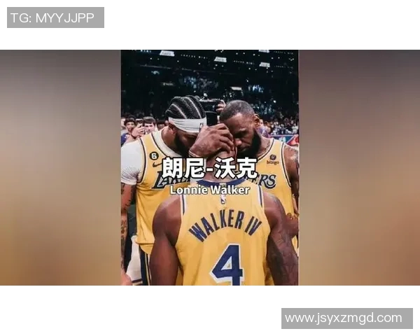 从逆境中崛起的传奇球星腿子断后重返赛场的励志故事 从逆境中崛起的传奇球星腿子断后重返赛场的励志故事