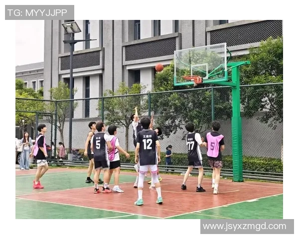 小明星篮球俱乐部晋城热血开赛青春梦想在球场上绽放光彩 小明星篮球俱乐部晋城热血开赛青春梦想在球场上绽放光彩