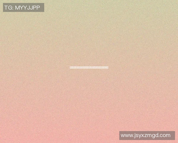 篮球明星背面高清图片欣赏展现运动魅力与风采的精彩瞬间 篮球明星背面高清图片欣赏展现运动魅力与风采的精彩瞬间