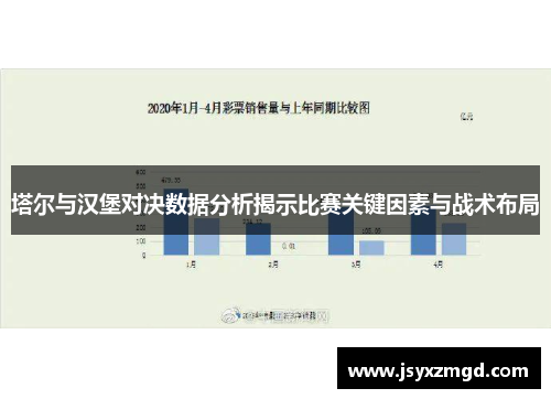 塔尔与汉堡对决数据分析揭示比赛关键因素与战术布局